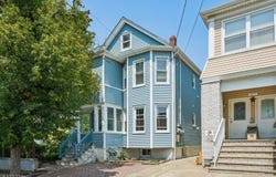 155 Hayward Pl, Wallington Boro, NJ 07057-1117