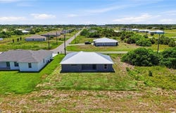 146 Plantation Drive, Labelle, FL 33935