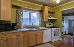 901 North Street, Hancock, MI 49930
