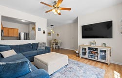 117 Maddux Ln., Myrtle Beach, SC 29588