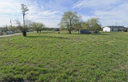 3rd Street, Celeste, TX 75423