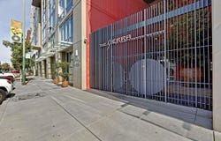 311 Oak St, Oakland, CA 94607