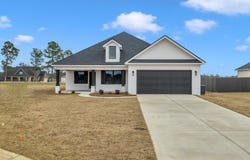103 Early Drive, Byron, GA 31008