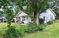 806 Brockman St, Sweeny, TX 77480