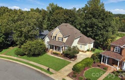 1550 Valhalla Drive, Denver, NC 28037