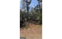 309 Seminole Trail, Martin, GA 30557