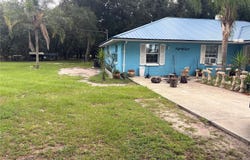 2425 GERBER DAIRY Road, WINTER HAVEN, FL 33880