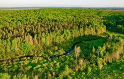 10 Acres CTH N, Crandon, WI 54511