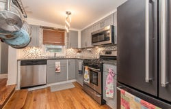 22144 W Cedar Drive, Antioch, IL 60002