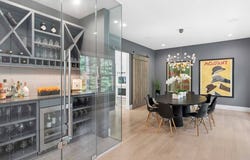 198 Bull Path, East Hampton, NY 11937