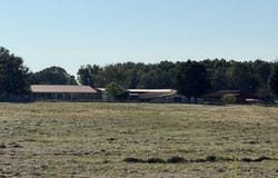 1680 Union Ridge Road, Noxapater, MS 39346