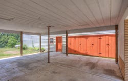 3367 Kapok Drive, Seneca, MO 64865