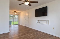 2741 CARDINAL Drive, Marrero, LA 70072