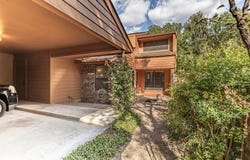 14 Village Green Court, Denison, TX 75020