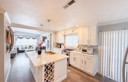 6130 Monterey RD 22, SAN JOSE, CA 95138