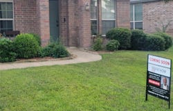 2007 Eagle Lake Drive, Forney, TX 75126