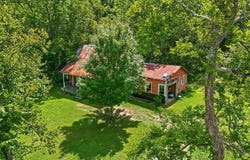 5904 Candies Creek Ridge Road, Charleston, TN 37310