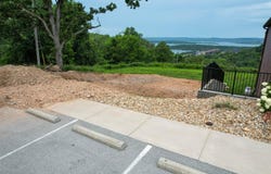 160 Chateau Ridge Trail, Branson, MO 65616