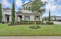 4504 LATIMER Way, SANFORD, FL 32771