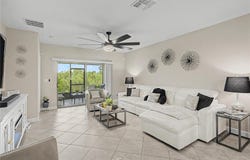 10228 ECHO DOCK Loop, SAN ANTONIO, FL 33576