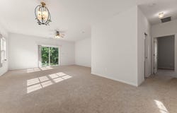 3971 Juniper Trail, Highland, IN 46322