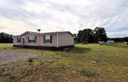 12798 Griffin Road, Des Arc, AR 72040