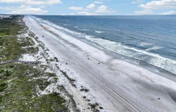 180 Ocean Hibiscus Drive, St. Augustine, FL 32080