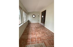 110 SE Eagle Avenue, Cedaredge, CO 81413