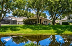 5616 ROCKFIELD Loop, VALRICO, FL 33596