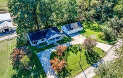 695 Deeds Terrace SE, Lancaster, OH 43130
