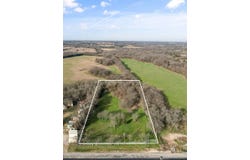 S Int 35, Red Oak, TX 75154