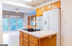 23134 MARBLE Way, CALIFORNIA, MD 20619