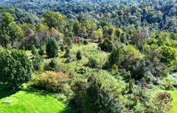Killwell Run Road, Marietta, OH 45750