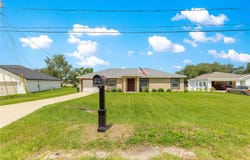 9723 BAHIA Road, OCALA, FL 34472