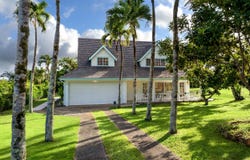 4882 AKAI PL, Princeville, HI 96722