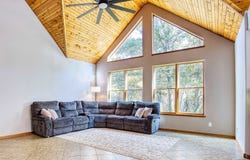 3726 FOREST DRIVE, Amherst Junction, WI 54407