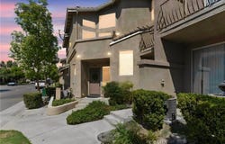 1127 S Positano, Anaheim, CA 92808