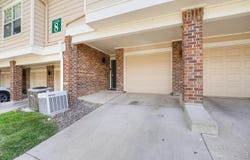 2086 Concord Ln, Superior, CO 80027