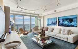 1116 N Ocean Boulevard, Pompano Beach, FL 33062