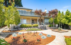 160 Mattison CT, APTOS, CA 95003