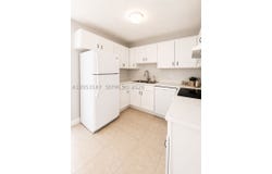 96 SE Norfolk Blvd, Stuart, FL 34997