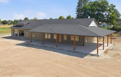 206 Lore Lane, Hamilton, MT 59840
