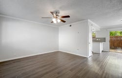 5905 Hidden Valley Trl, Austin, TX 78744