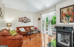 13806 BREEZY RIDGE WAY, WOODBRIDGE, VA 22191