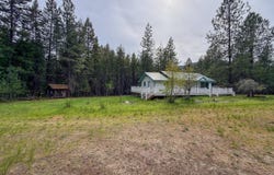 14451 LECLERC Rd N, CUSICK, WA 99119