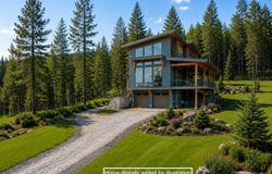 NNA Janish Dr, Sandpoint, ID 83864