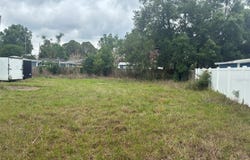 2726 S BROWN Avenue, ORLANDO, FL 32806