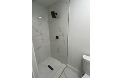 3070 NW 97th St, Miami, FL 33147