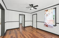 10751 Marvin Road, Harrison Twp, OH 45030
