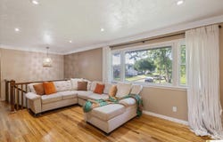 1701 Cascio Drive, Omaha, NE 68005